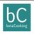 betaCooking