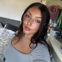 maddie 🦋 (@madale1ne) 's Twitter Profile