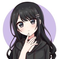 lily (@heyilley) 's Twitter Profile Photo