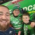 Ross (@rocketwrufc) Twitter profile photo Ross (@rocketwrufc) Twitter profile photo
