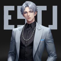Nimax🌳(✸,✸) (@trongni1) 's Twitter Profile