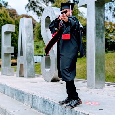 Viral_SPatel21's profile picture. Data Engineer