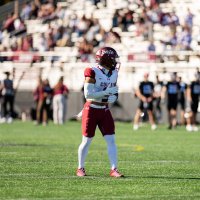 treyvhon saunders ✞ (@treyvhon2) 's Twitter Profile
