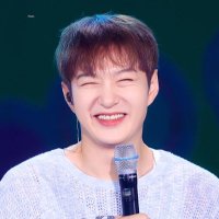 ๋ค์ด์๋กฌ๐ (slow๐ข) (@dyealom_cs) 's Twitter Profile