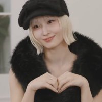 りり (@ru_sa_mo) 's Twitter Profile