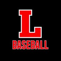 Lincoln High Links ⚾️ (@linksbaseball) 's Twitter Profile