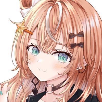 すのりえ@skeb募集中さんのプロフィール画像