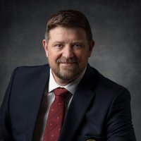 Rob Osborne (@roboz73) 's Twitter Profile Photo Rob Osborne (@roboz73) 's Twitter Profile Photo