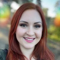 Chilla Wiersema, PharmD, BCEMP (@chillapharmd) 's Twitter Profile