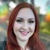Chilla Wiersema, PharmD, BCEMP Profile picture
