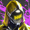 NAVIValorant's profile picture. Home of @natusvincere VALORANT | #VCTEMEA Team | #NAVINATION