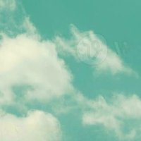 SSsasaBB🍭 (@sasanattt) 's Twitter Profile Photo