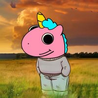 cryptrow (@cryptrow196) 's Twitter Profile