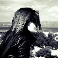 Post (@gio_post) 's Twitter Profile
