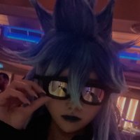 💎ととい💎 (@tti_cosi3y) 's Twitter Profile