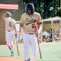 Cohen Thompson (@205_cohenn) 's Twitter Profile