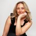 Alice Porter (@alicemayporter) Twitter profile photo Alice Porter (@alicemayporter) Twitter profile photo