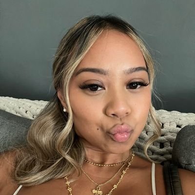 JancyBackup's profile picture. Head $ Quikie $ Sex $
Dm for Hookup