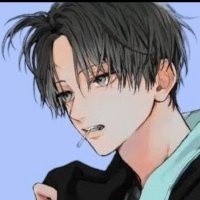 カヲル/ネットナンパで300人斬り (@kaworu_114) 's Twitter Profile