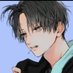 カヲル/ネットナンパで300人斬り (@kaworu_114) Twitter profile photo カヲル/ネットナンパで300人斬り (@kaworu_114) Twitter profile photo
