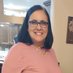 Lisa Perez (@lperezolvera19) Twitter profile photo Lisa Perez (@lperezolvera19) Twitter profile photo
