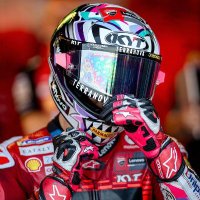 Vio (@deardrs_) 's Twitter Profile