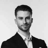 Yann Studer (@yannstuder) 's Twitter Profile
