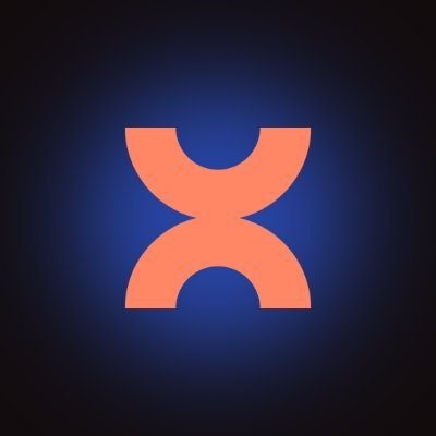 @CopaCityGame