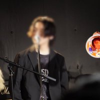 Halt (@pines_haruto) Twitter profile photo