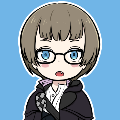 beho 🦝さんのプロフィール画像
