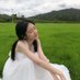 龙岩 调教/反差小彤 (@rosendon58460) Twitter profile photo 龙岩 调教/反差小彤 (@rosendon58460) Twitter profile photo