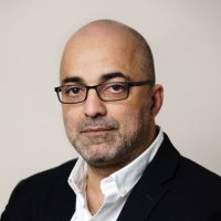Nadim Nashif #SaveSheikhJarrah (@nadimnashif) 's Twitter Profile