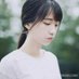 保山 调教/反差小彤 (@bergekylee75930) Twitter profile photo 保山 调教/反差小彤 (@bergekylee75930) Twitter profile photo