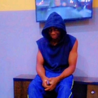 RealSONNYWISEZ's profile picture. I'm upcoming content creator 
Let love led🙏