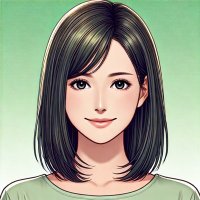 カナ@地方で叶える副業 (@nao_affiliate25) 's Twitter Profile