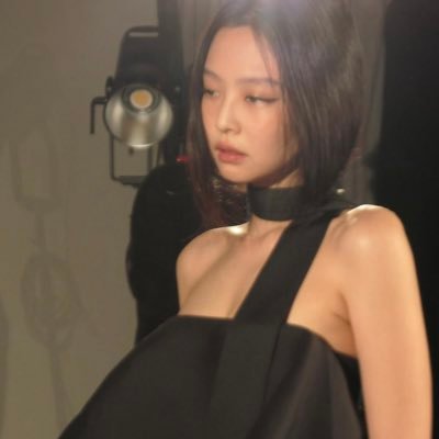 wonwze's profile picture. 🪷