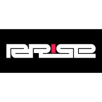 ポリセ (@porise4) 's Twitter Profile Photo ポリセ (@porise4) 's Twitter Profile Photo