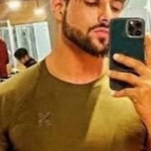 centrist007's profile picture. 🇮🇳Nationalist, Constitutional Patriot , Capitalist, Pro-Renaissance Hindu, Staunch secularist 🔥! Sanghis, Islamists, zionists will be trolled!