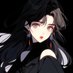 滁州 调教/反差小彤 (@windlercoo64839) Twitter profile photo 滁州 调教/反差小彤 (@windlercoo64839) Twitter profile photo