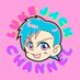ルーク (@3mha498jqkdmuvf) Twitter profile photo ルーク (@3mha498jqkdmuvf) Twitter profile photo