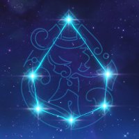 Rals_A4 (@sitanage_saihuu) 's Twitter Profile