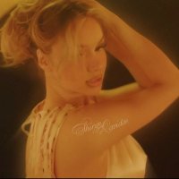 shirin david ah (@shirindavidah) 's Twitter Profile