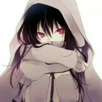 阳泉 调教/反差小彤 (@heaneyvilm61098) 's Twitter Profile