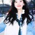 佳木斯调教/反差小彤 (@domingowal62786) Twitter profile photo 佳木斯调教/反差小彤 (@domingowal62786) Twitter profile photo