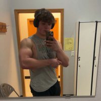 Graham Meister (@graham_meister) 's Twitter Profile