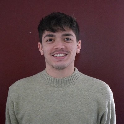 Data Science PhD student @SapienzaPINlab | Interested in: computer vision, embodied AI, brave ideas