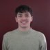 Alessio Palma (@palm_alessio) Twitter profile photo Alessio Palma (@palm_alessio) Twitter profile photo