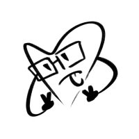 라온・・ (@raonnni) 's Twitter Profile