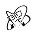 라온・・ (@raonnni) Twitter profile photo 라온・・ (@raonnni) Twitter profile photo