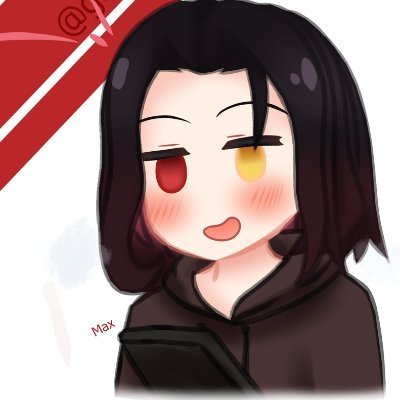 ガーディアンさんのプロフィール画像